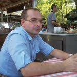 Ercan