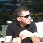 Atilla