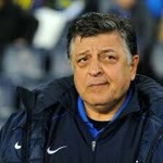 Yılmaz