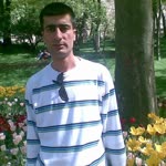 Serhan