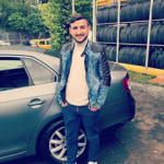 Ersin