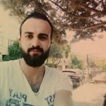 Kemal