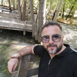 Bağlan