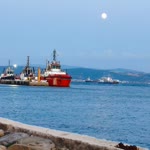 Cihangir
