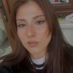 Melisa