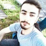 Muhammet