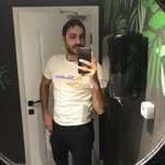 Burak