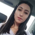 Reyhan