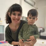 Pinar