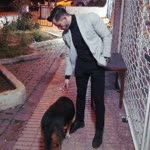 İbrahim