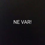 Bahadır