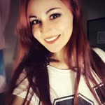 Seren