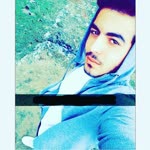 Akif