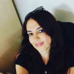 Emel