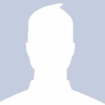 Mert