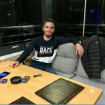 Hasan