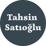 Tahsin
