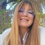 Esra