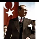 Erdem