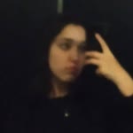 Nazlı