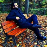 Ufuk