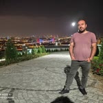 Huseyin