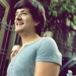 Onur