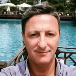 Serkan