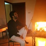 Halil