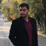 İsmail