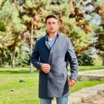 Muhammed