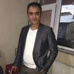 İbrahim