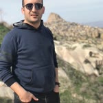 Enver