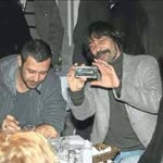 Umut