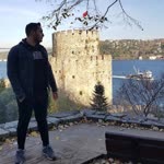 Burak