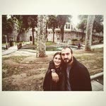 Süheyla