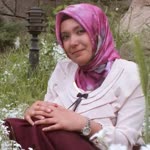 Özlem