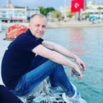 Emre