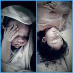 Dilek
