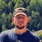 Efkan