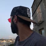 Murat
