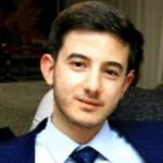 Mustafa