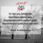 Elif