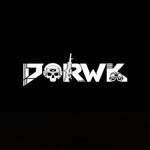 Doruk