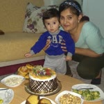 Neslihan