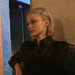 Zehra