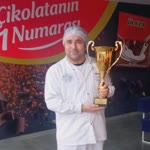 Mehmet