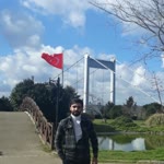 Orhan
