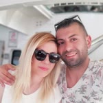 Ersin