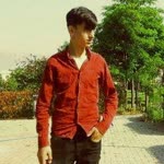 Soner